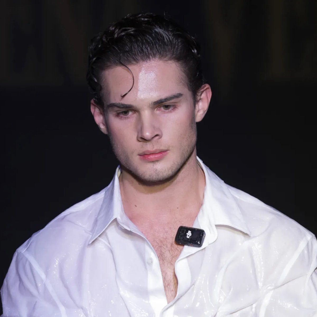 Clavicular Massachusetts court filing (photo 2 of 2)