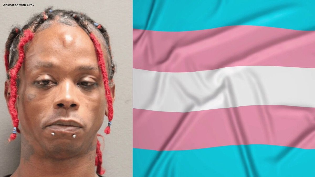 Kelly Day Chicago murder charges