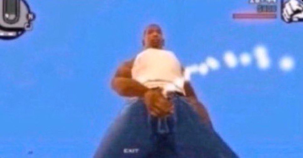GTA 6 2026 announcement GTA 6 2026 announcement