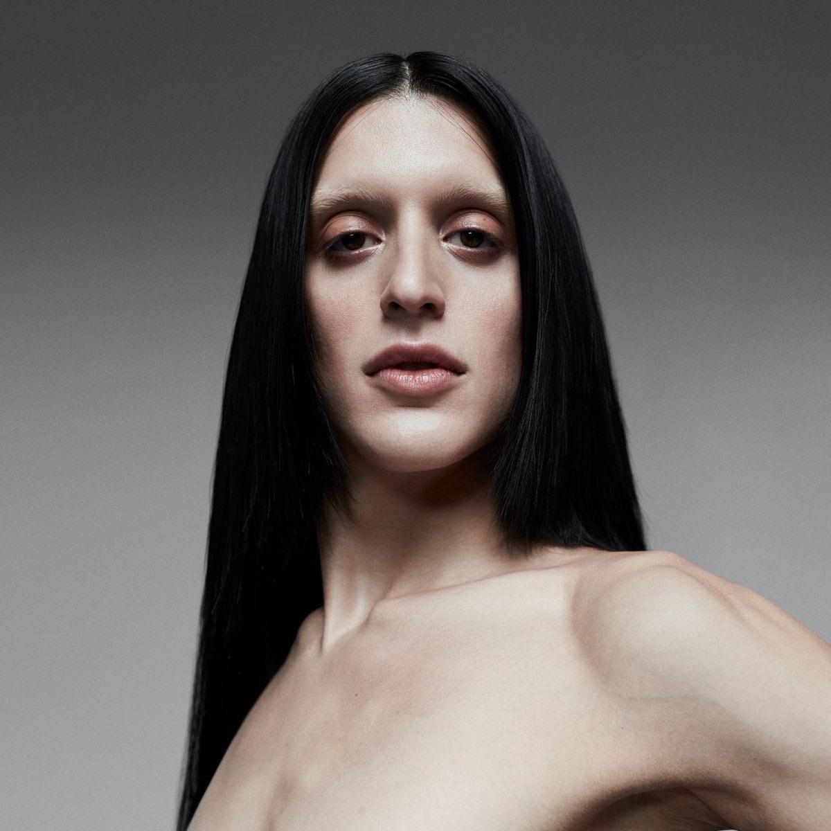 Madonna Arca What Will Save Me (photo 2 of 2)