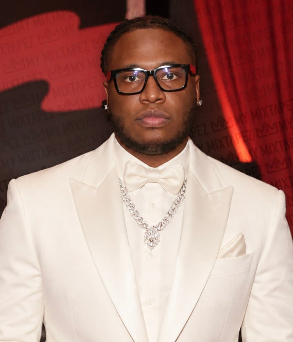Tay Keith autopsy findings Tay Keith autopsy findings