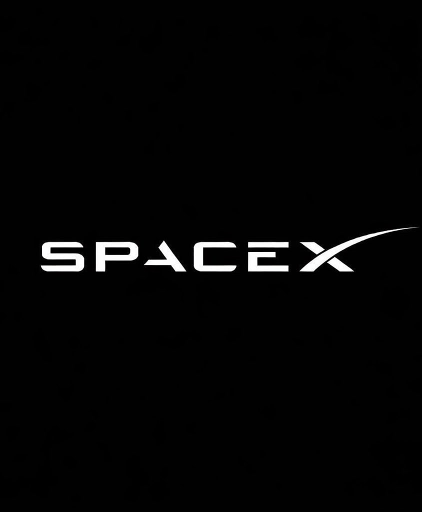 EU satellite network vs SpaceX Starlink (photo 2 of 2)