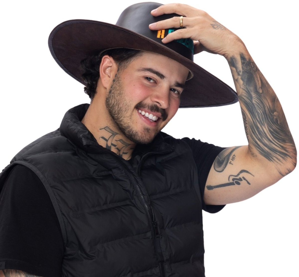 JOTTAPÊ farmer of the week