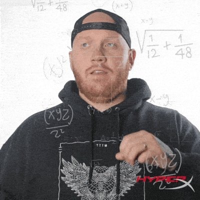 Roobet and TimTheTatMan pairing