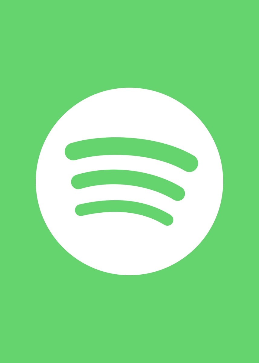 Drake Spotify streaming record (photo 2 of 2)
