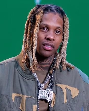 Lil Durk VICAR trial date