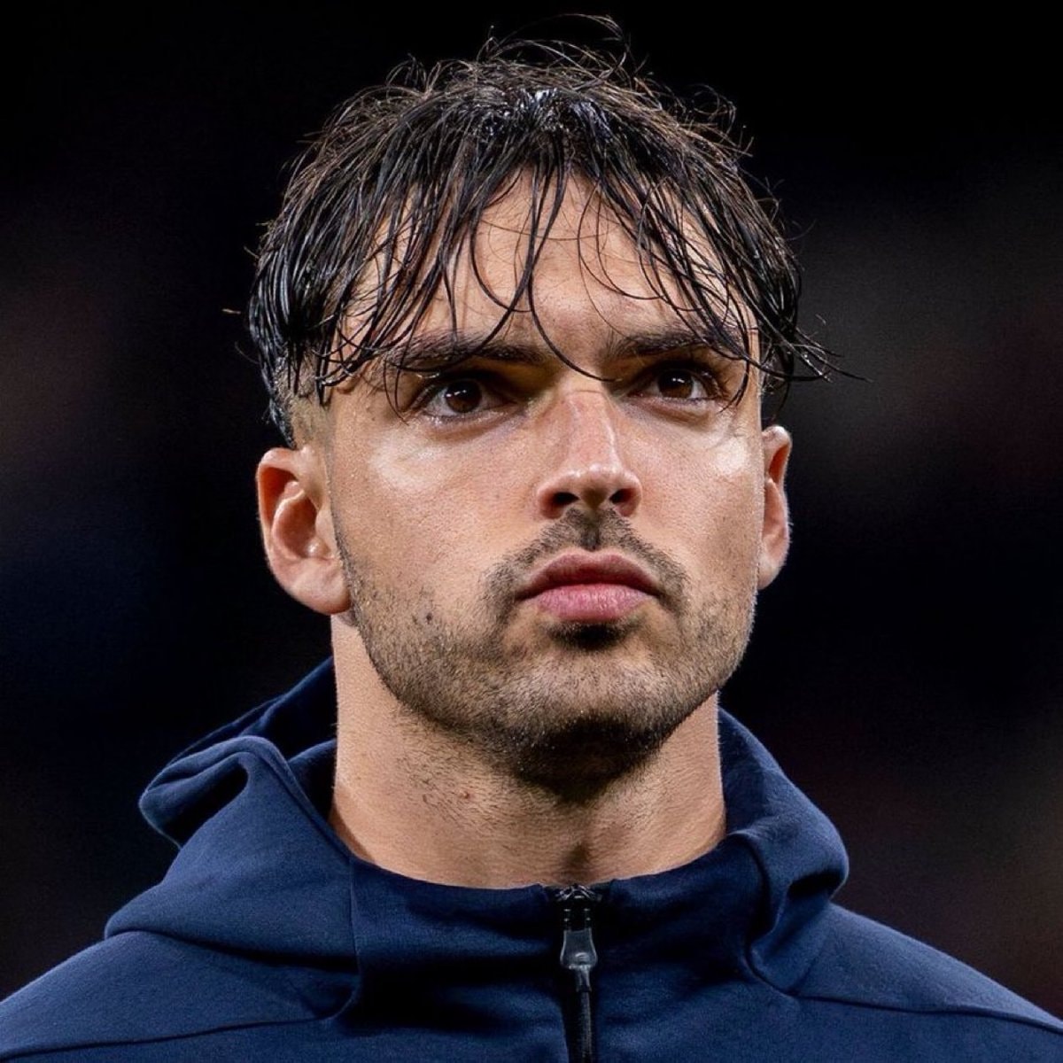 Raúl Asencio Real Madrid injury update