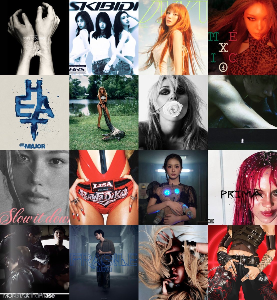 best music releases of the week best music releases of the week