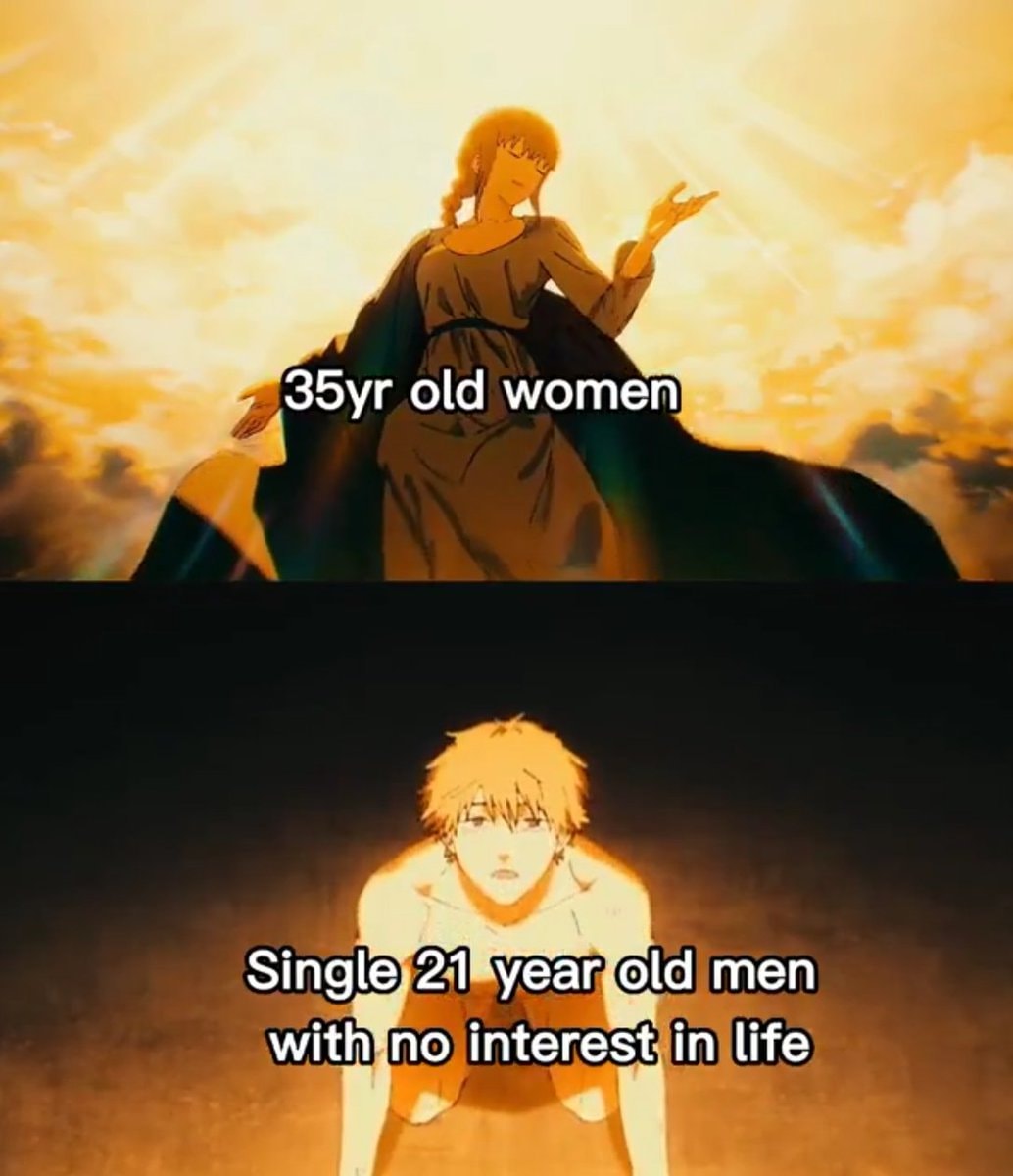 meme 35yr old women vs single 21 year old men meme 35yr old women vs single 21 year old men