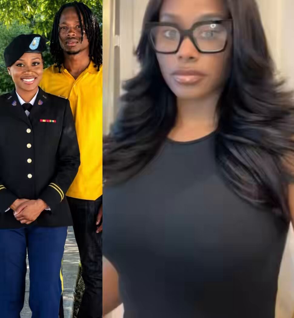 Queen Kema court appearance