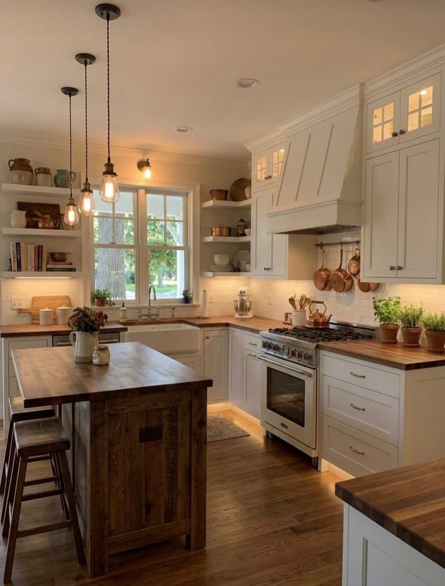 family house I deserve (photo 3 of 4)