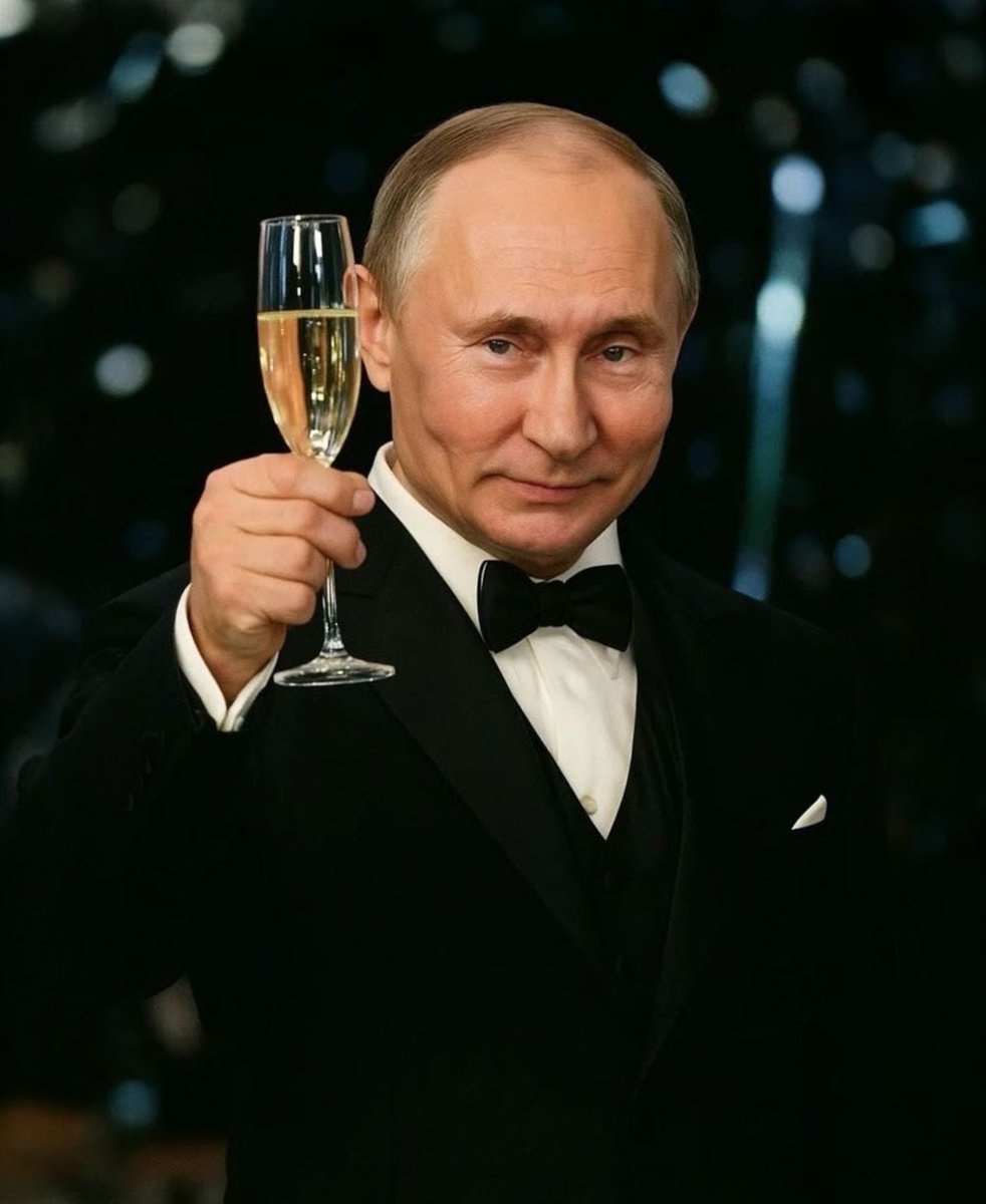 World's richest politicians ranked World's richest politicians ranked