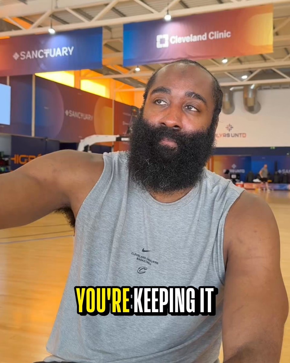 James Harden beard NBA James Harden beard NBA