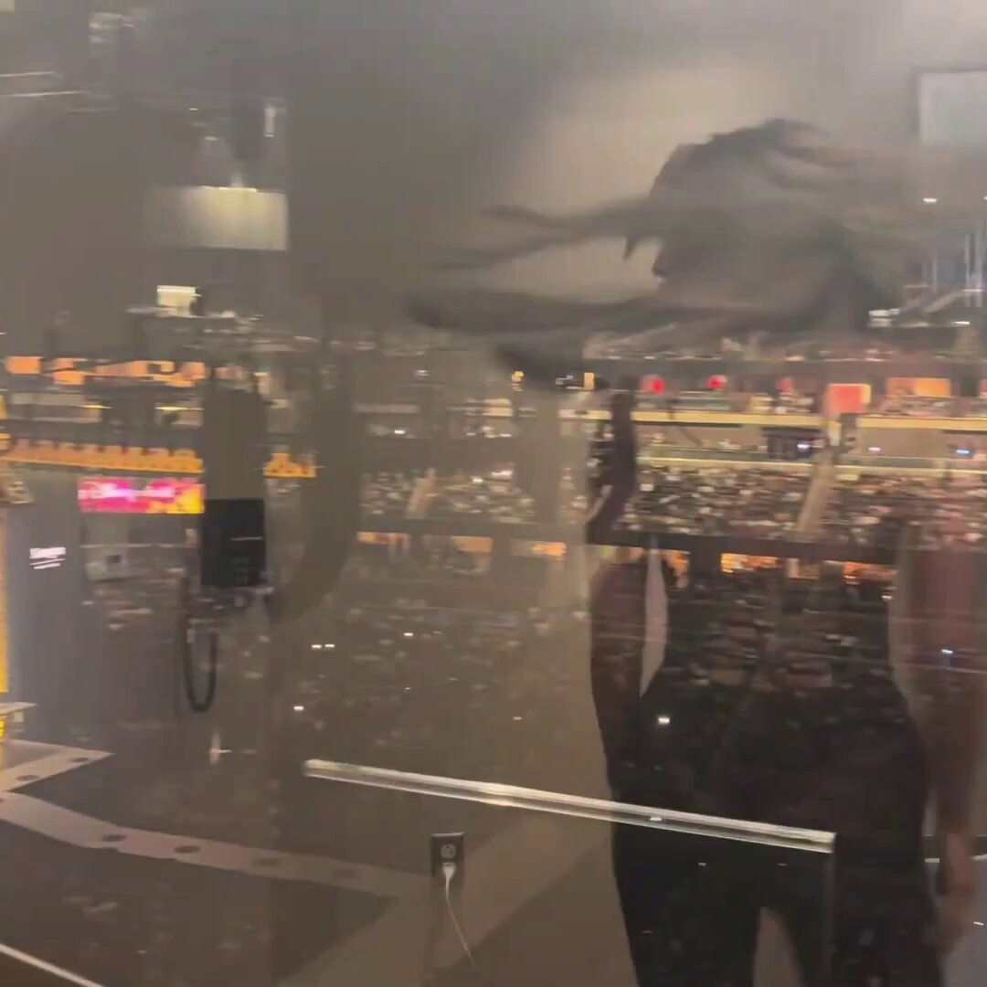 Blake Monroe Arianna Grace Lainey Reid