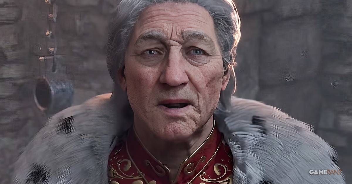 The Elder Scrolls 6 Todd Howard