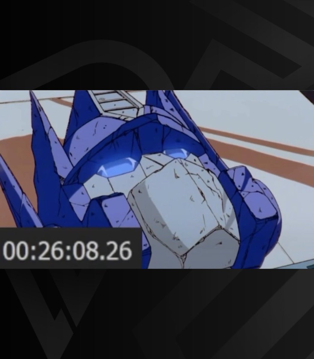 Peter Cullen death date matches Optimus Prime scene (photo 2 of 2)