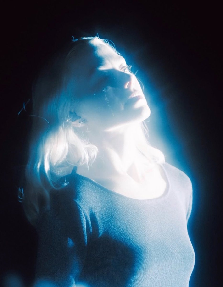 Phoebe Bridgers All Points East 2027