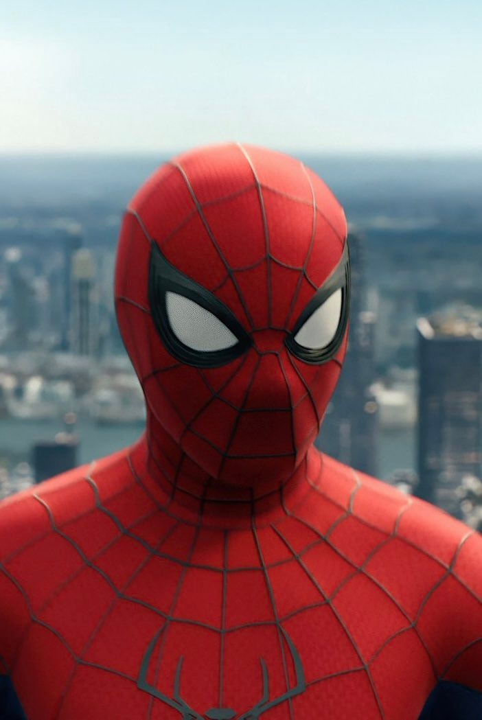 Hulk in Spider-Man Brand New Day (photo 2 of 2)
