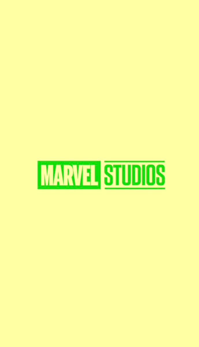 Rogue X-Men casting (photo 2 of 2)