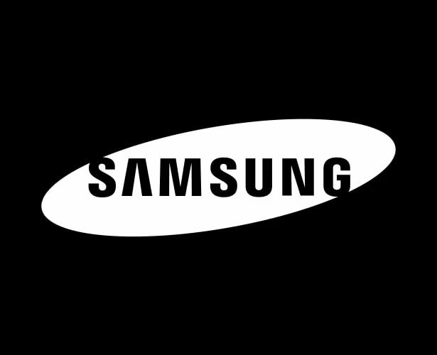 Samsung Canada ROSÉ Apple roast