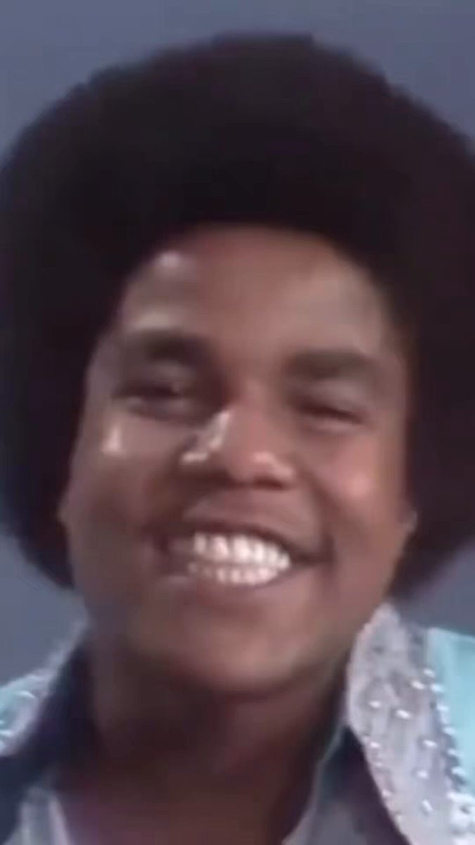 Tito Jackson of The Jackson 5 remembered