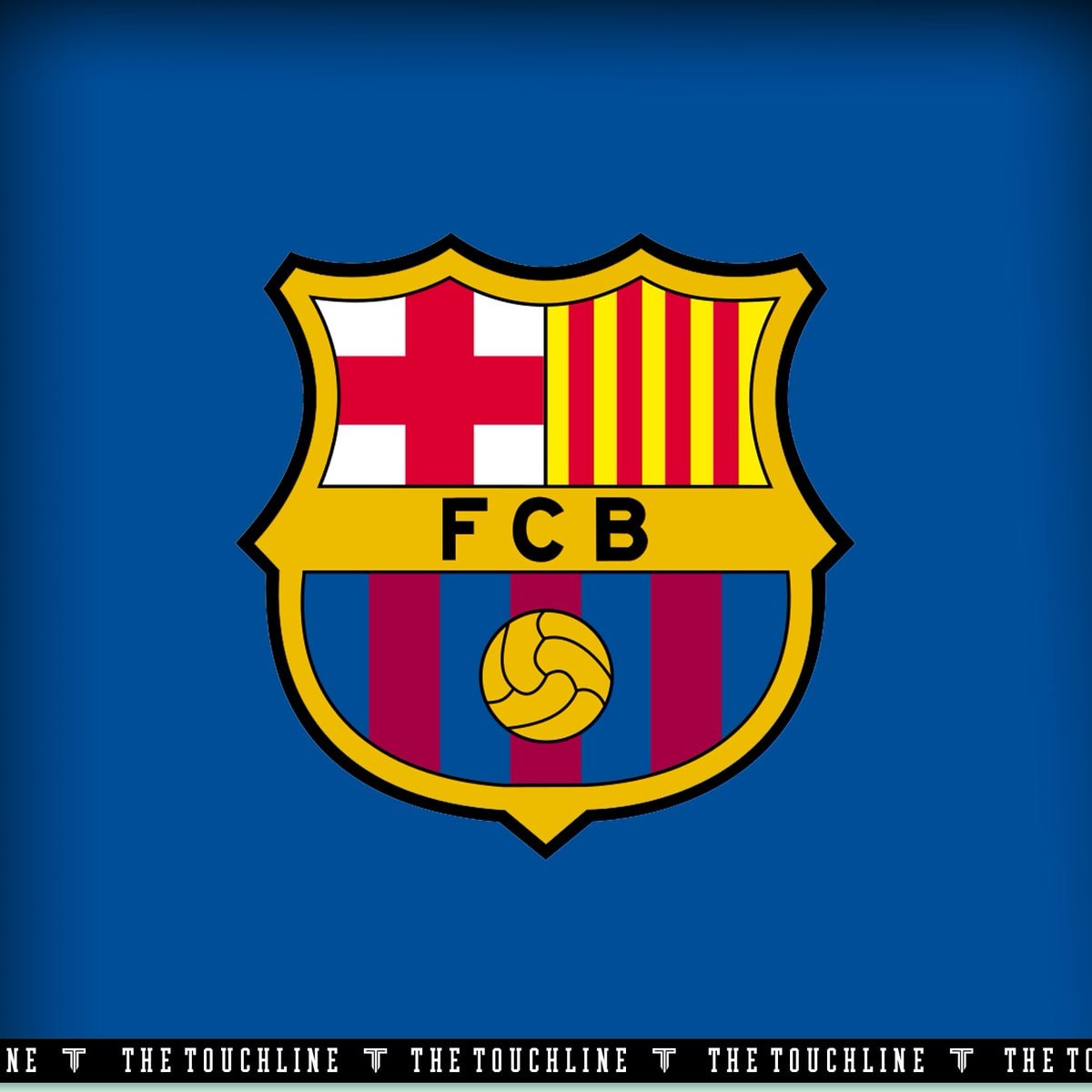 Florentino Perez legal summons (photo 2 of 2)