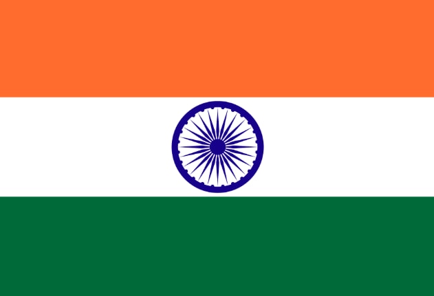 Taehyung wants to go to India (photo 2 of 2)