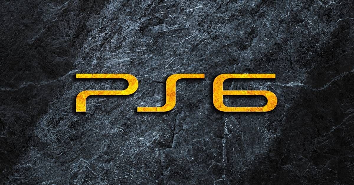 Sony PS5 PS6 controller payment patent