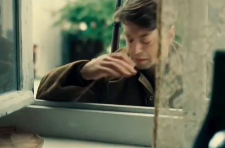 Dunkirk evacuation WWII