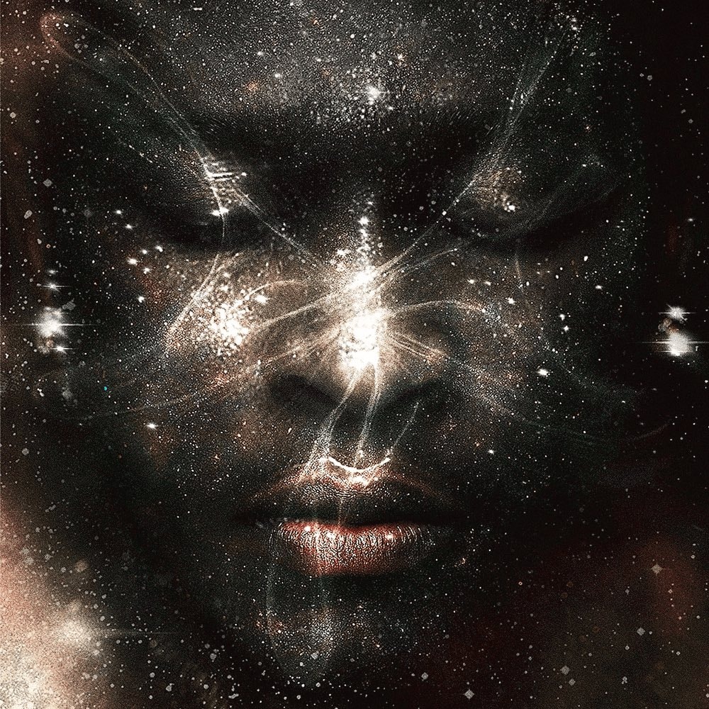 Young Thug UY SCUTI (photo 2 of 4)