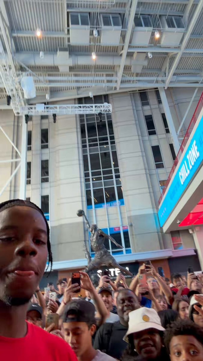 Caleb Wilson Bulls Fest Caleb Wilson Bulls Fest