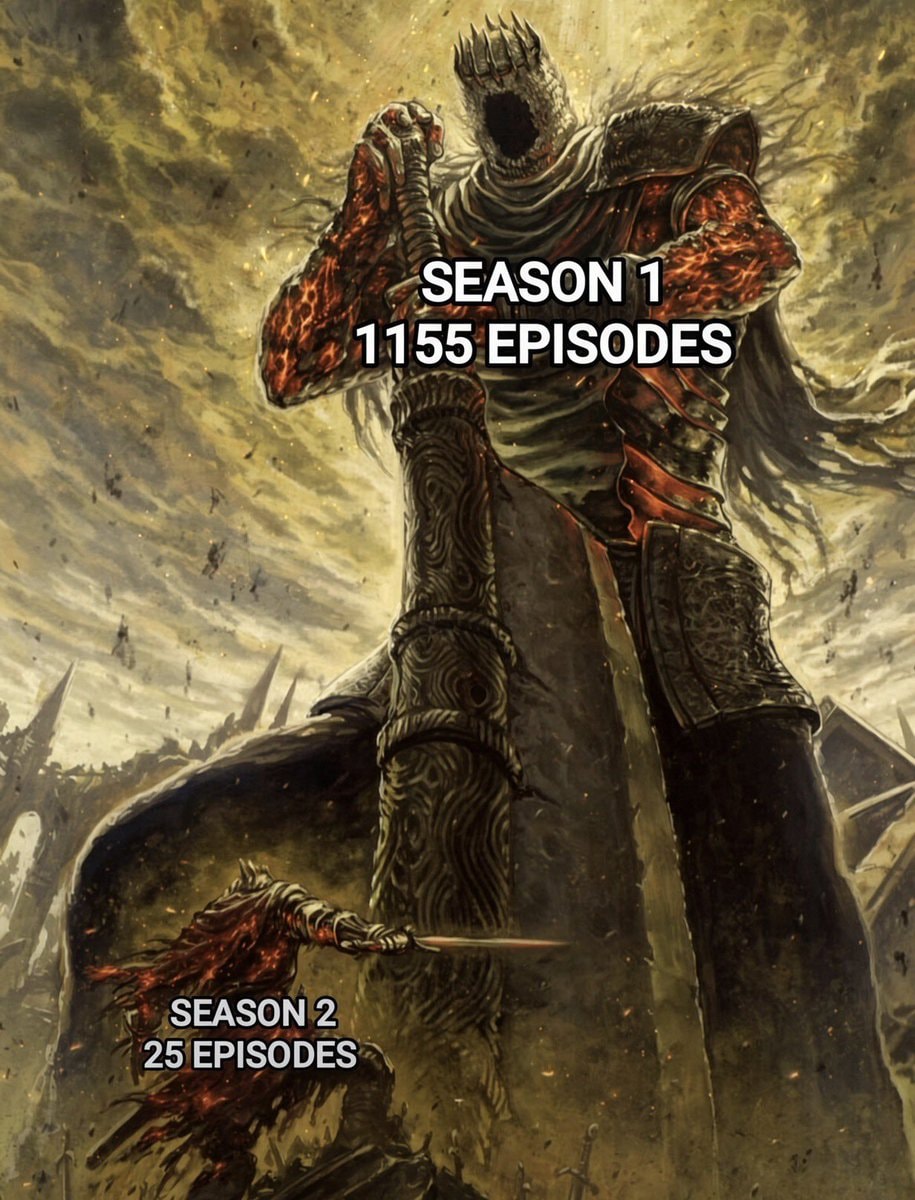 One Piece Season 2 reaction