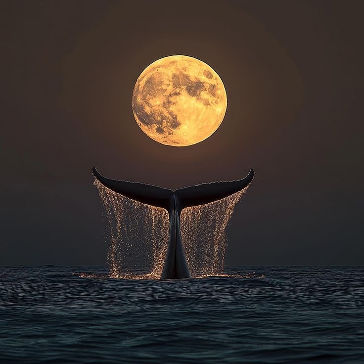 National Geographic award winning photograph National Geographic award winning photograph
