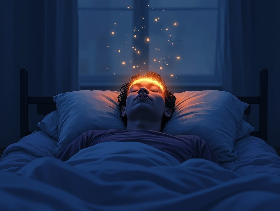 consciousness exiting dimensions during sleep consciousness exiting dimensions during sleep