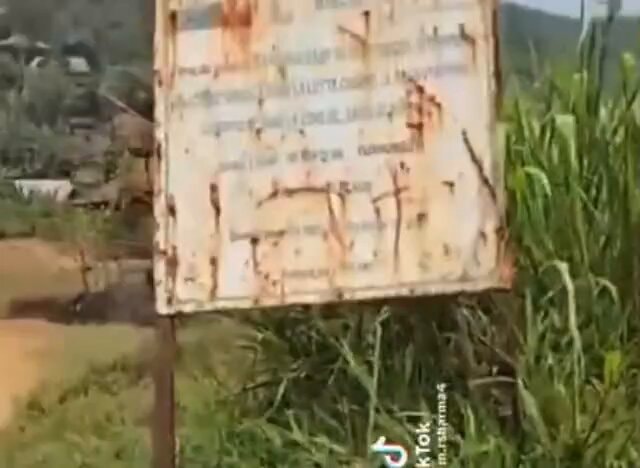 Kinshasa attacks MASI Walikale North Kivu
