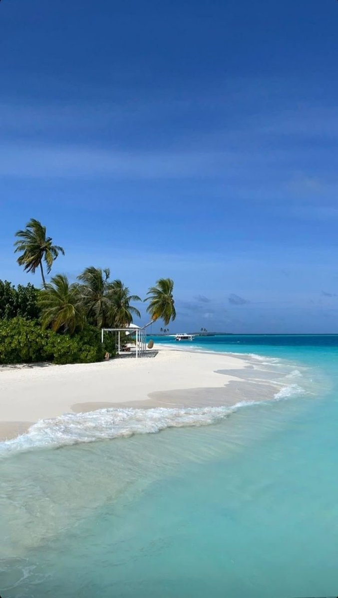 Turks and Caicos Island (photo 2 of 2)