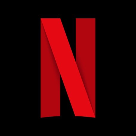 2030 World Cup Spain Netflix (photo 2 of 2)