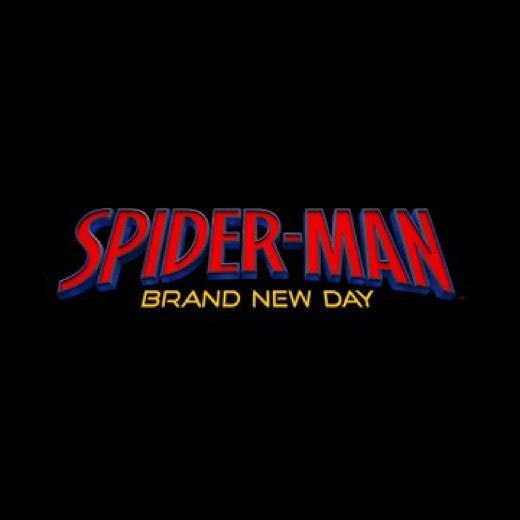 Spider-Man: Brand New Day pre-sales record (photo 2 of 2)