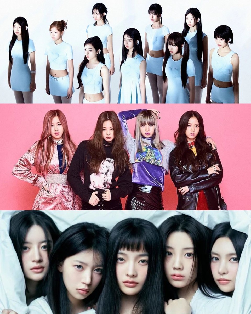 A2O LITE Perfect All-Kill debut