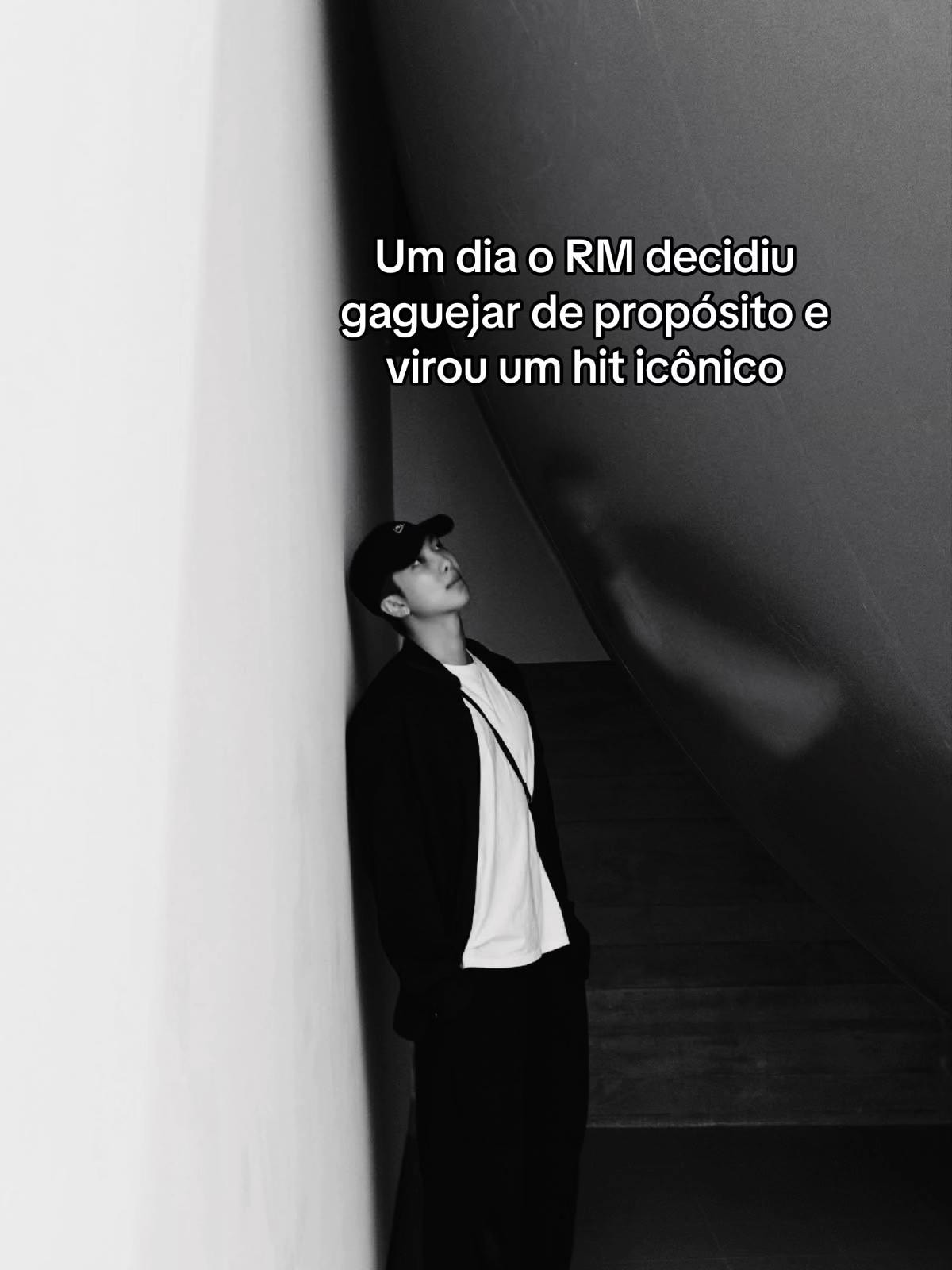 RM stuttering hit edit
