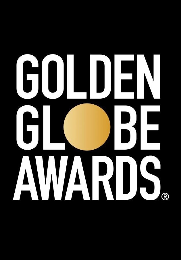 OBSESSION Golden Globes submission (photo 2 of 2)