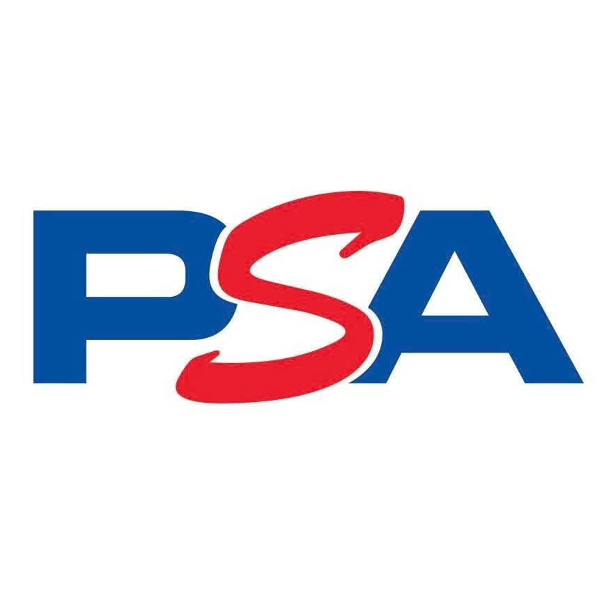 PSA Standard Tier Launch