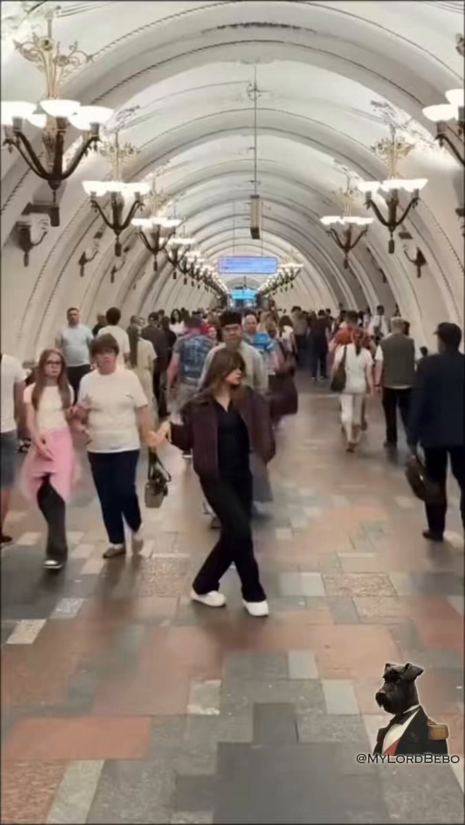 father thank you video