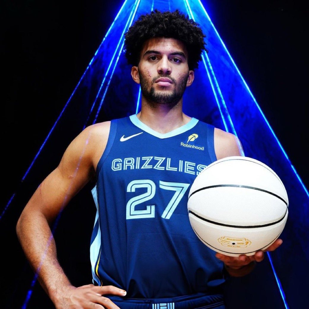 Cameron Boozer 24 points 7 rebounds