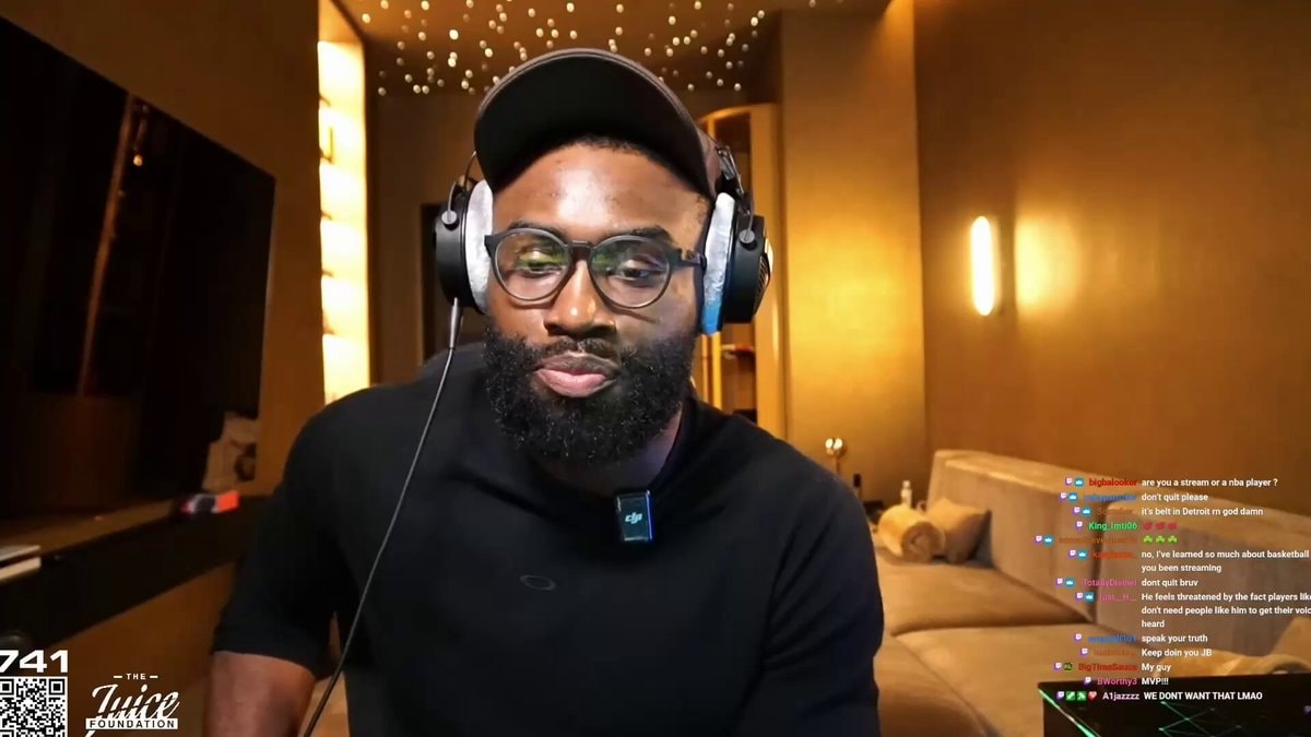 Jaylen Brown Stephen A Smith retire Jaylen Brown Stephen A Smith retire
