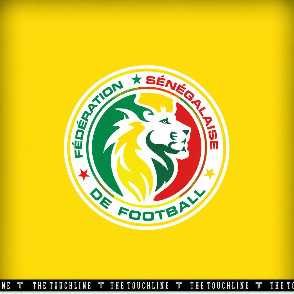 2026 World Cup best match poll (photo 2 of 2)