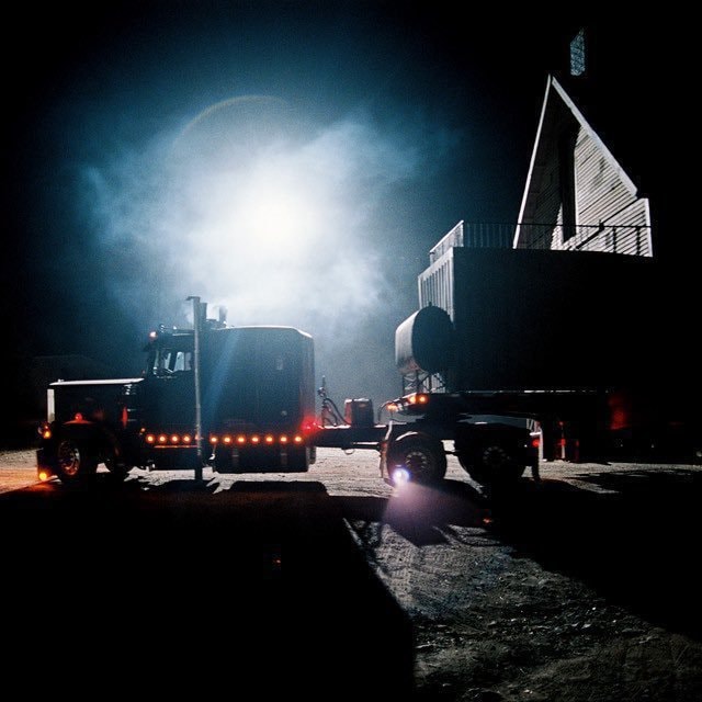 Dracula Jennie Tame Impala Billboard Hot 100 (photo 2 of 3)