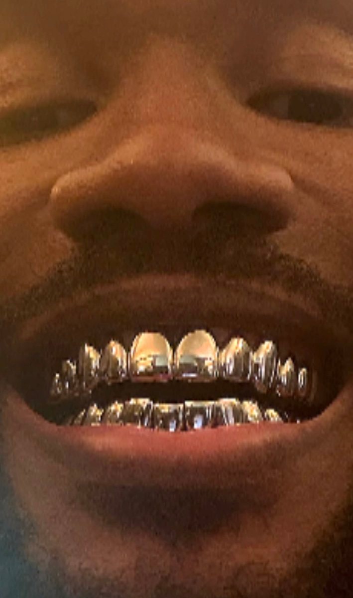 Frank Ocean new photos (photo 2 of 2)
