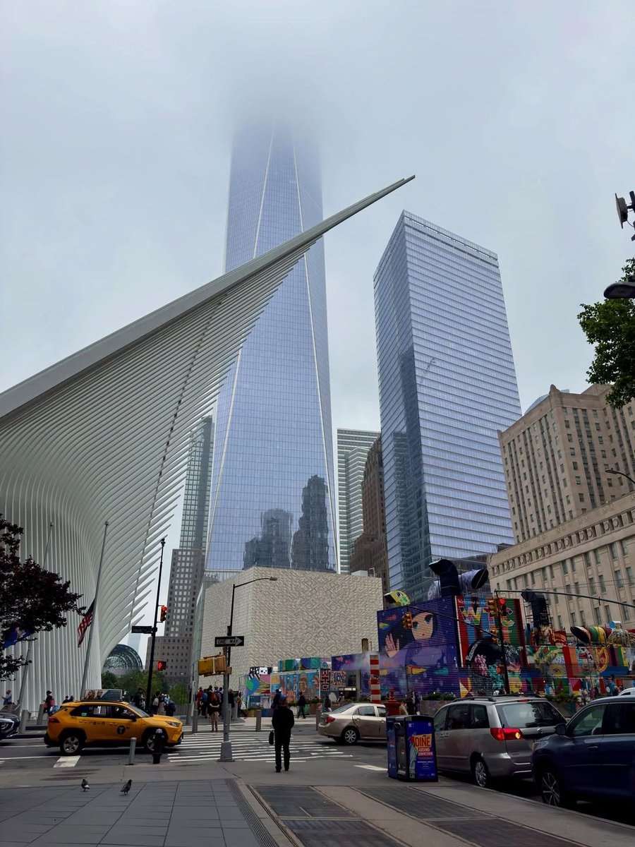 New York City NY USA (photo 4 of 4)