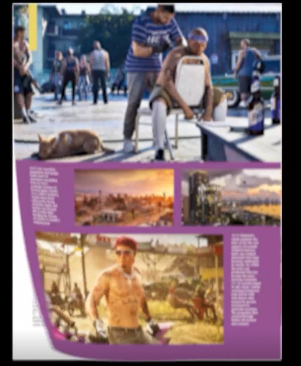 GTA 6 Edge #430 Special Edition (photo 2 of 4)